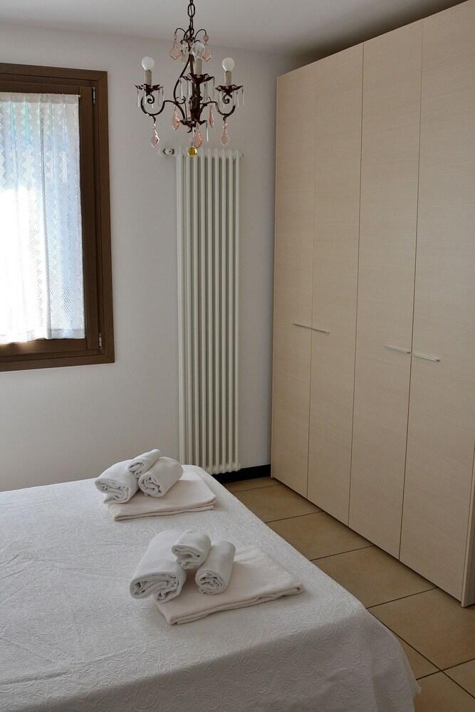 Casa al Lago With Pool