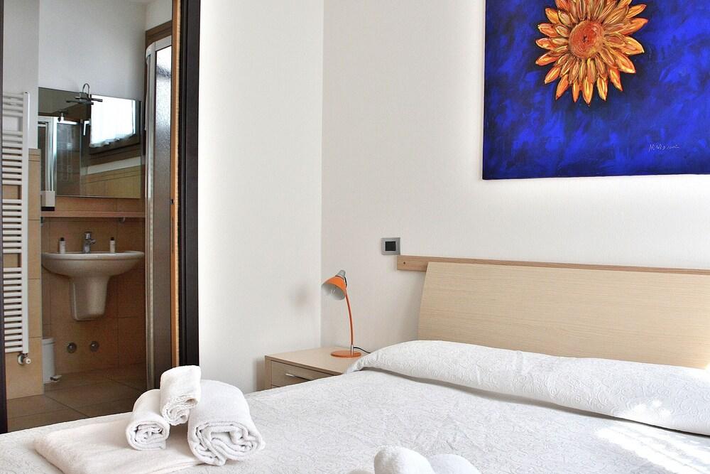 Casa al Lago With Pool