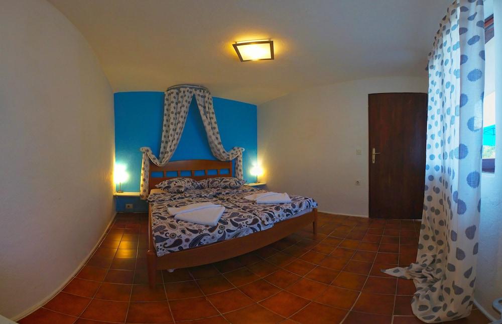 Victorious VIScovery Green