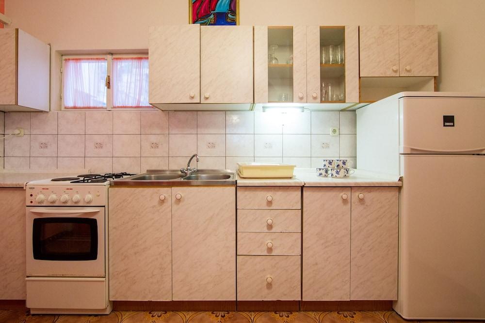 Victorious VIScovery Orange