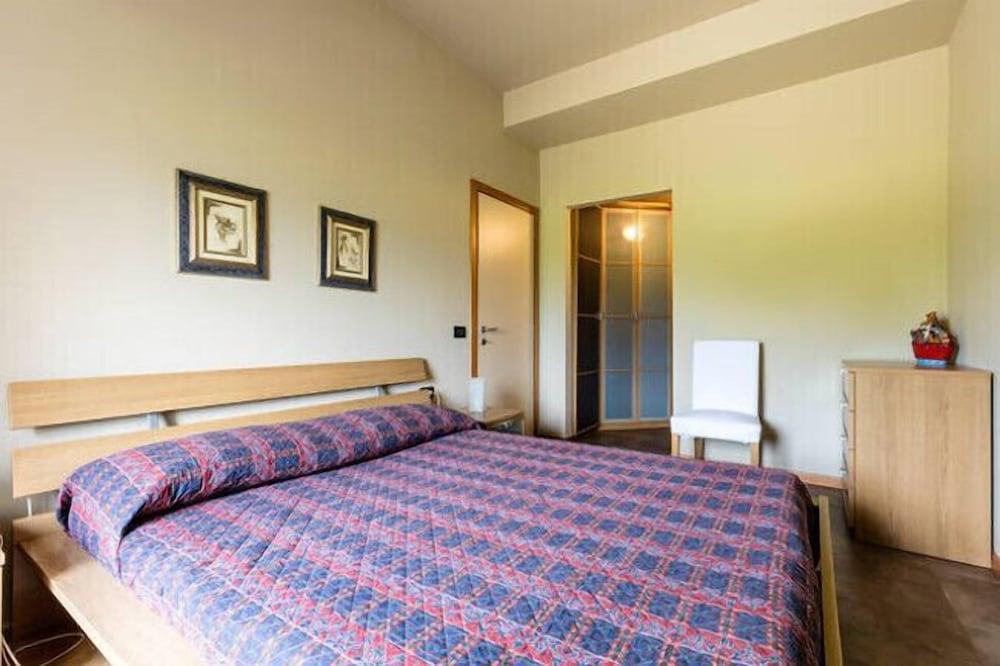 Appartamento Franciacorta