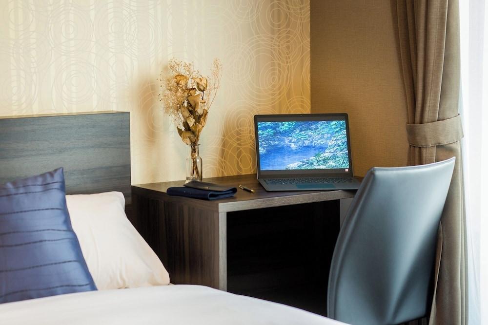 BON Condominium Namba Ebisu