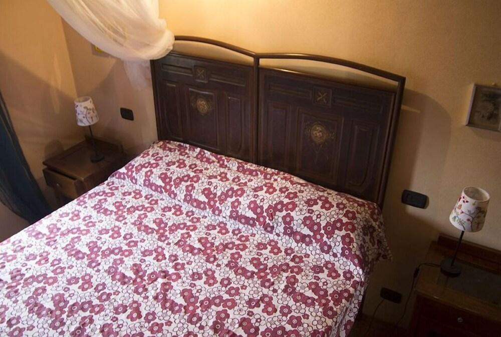 Country House il Posto delle Viole