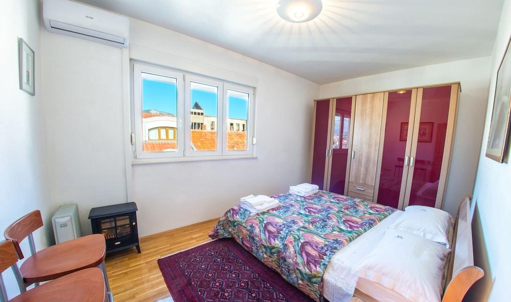 Apartment Italy - Promenade Mostar