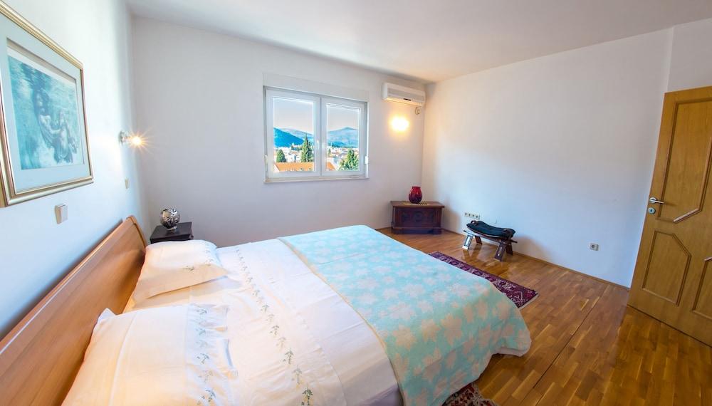 Apartment Italy - Promenade Mostar