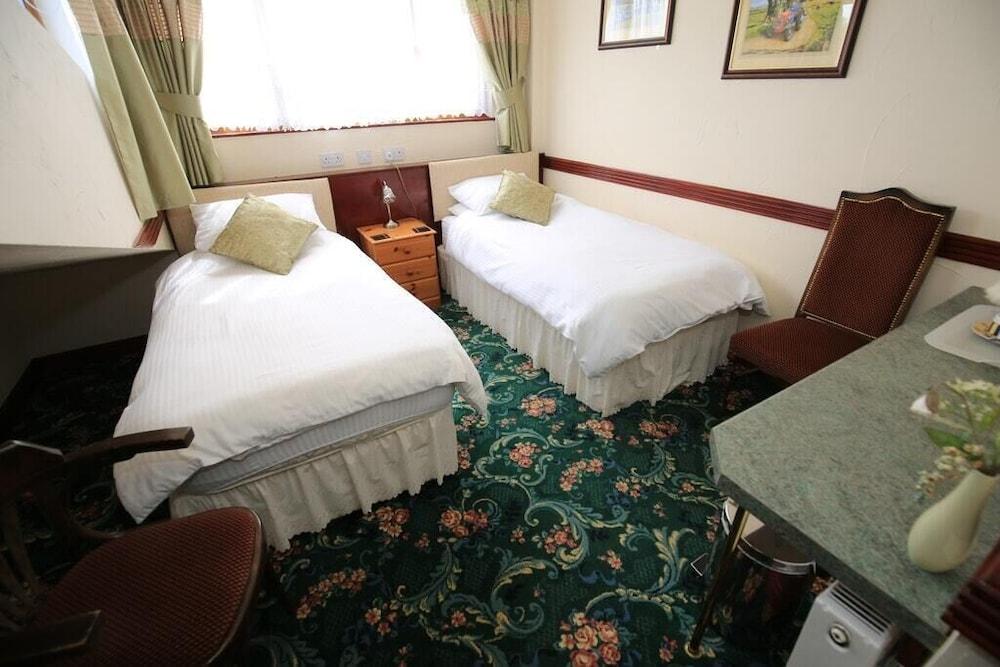 The Navigation Tavern