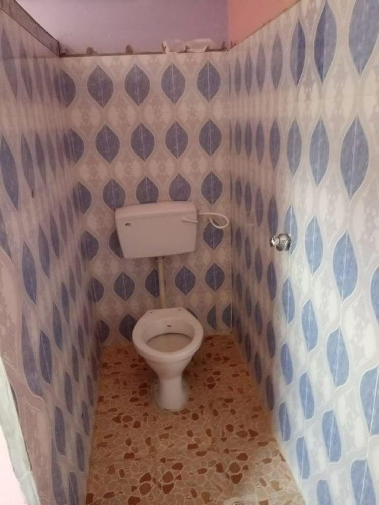 Mayors Resort Centre