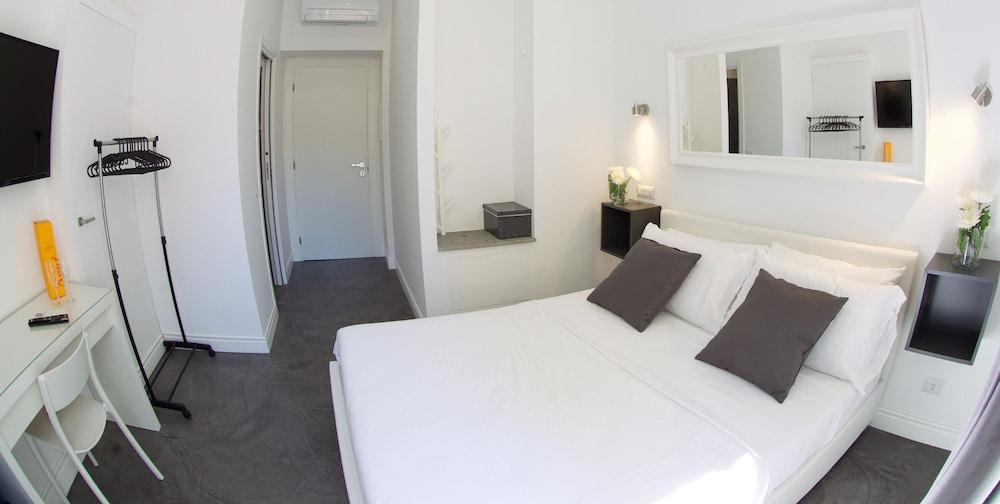 I Love Vaticano Guesthouse