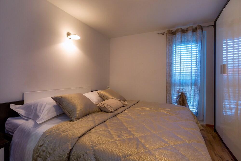 Luxury Holiday House Sinj