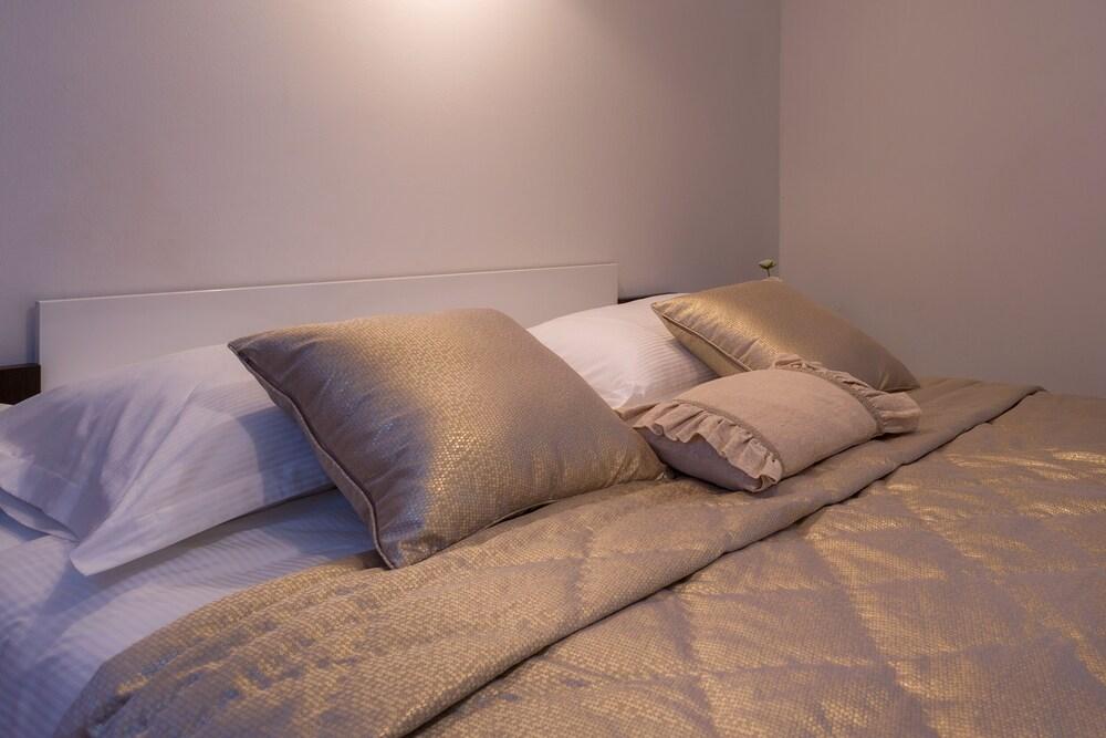 Luxury Holiday House Sinj