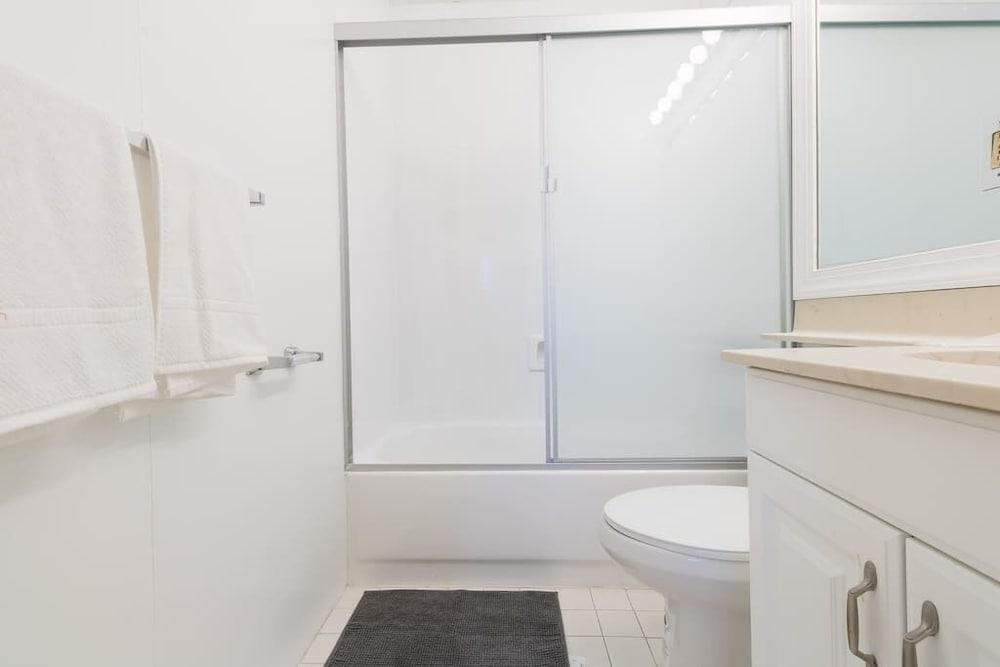 680 Ocean View Hollywood Beach