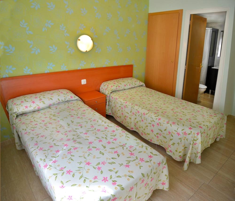 Hostal Julieta