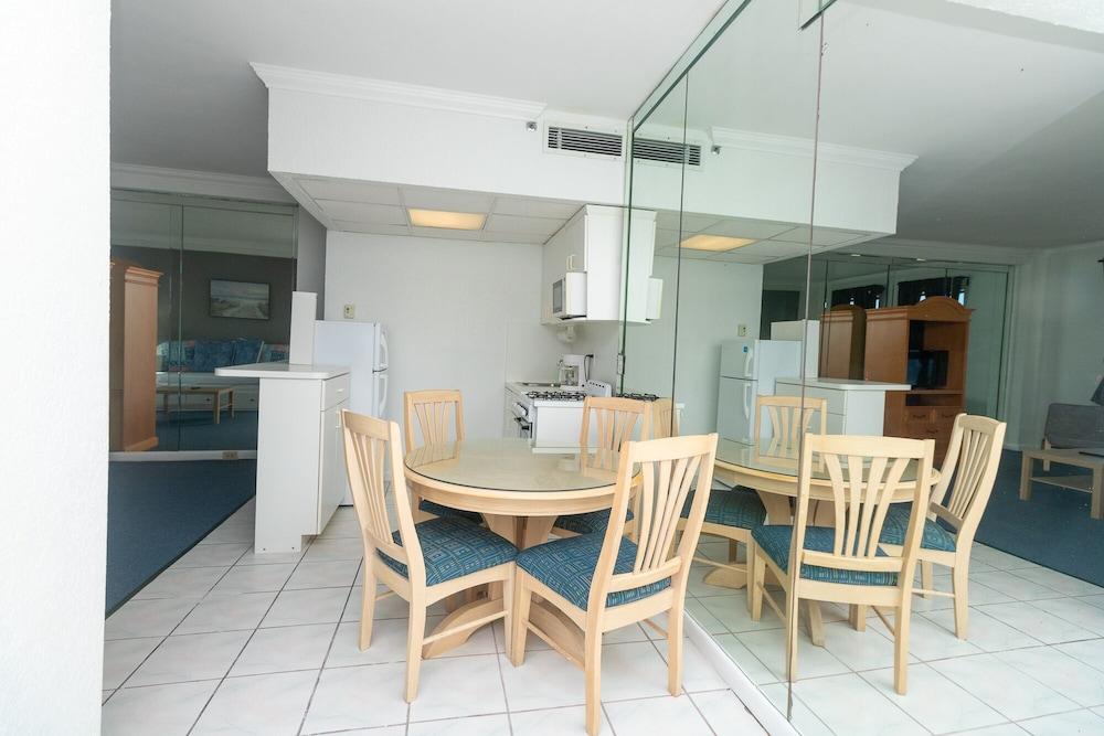 625 Ocean View Hollywood