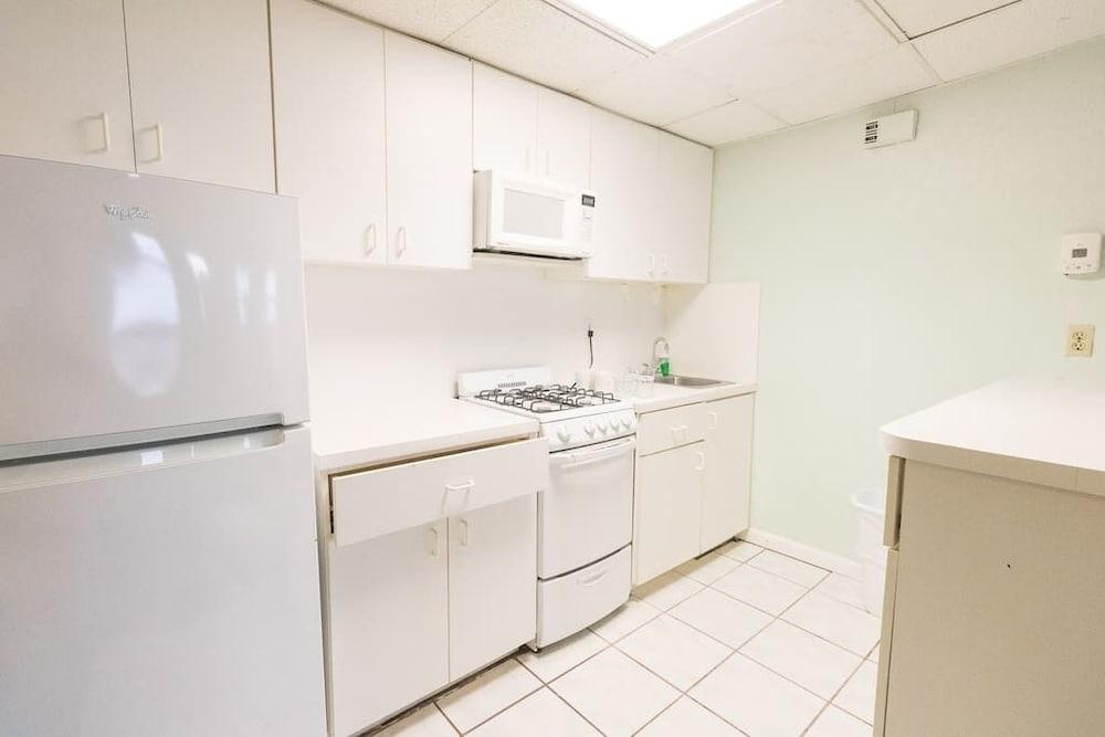 659 Apartment Hollywood Beach