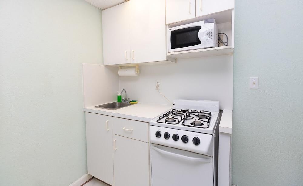 623 Ocean View Hollywood Beach