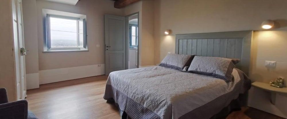 Agriturismo La Terrazza