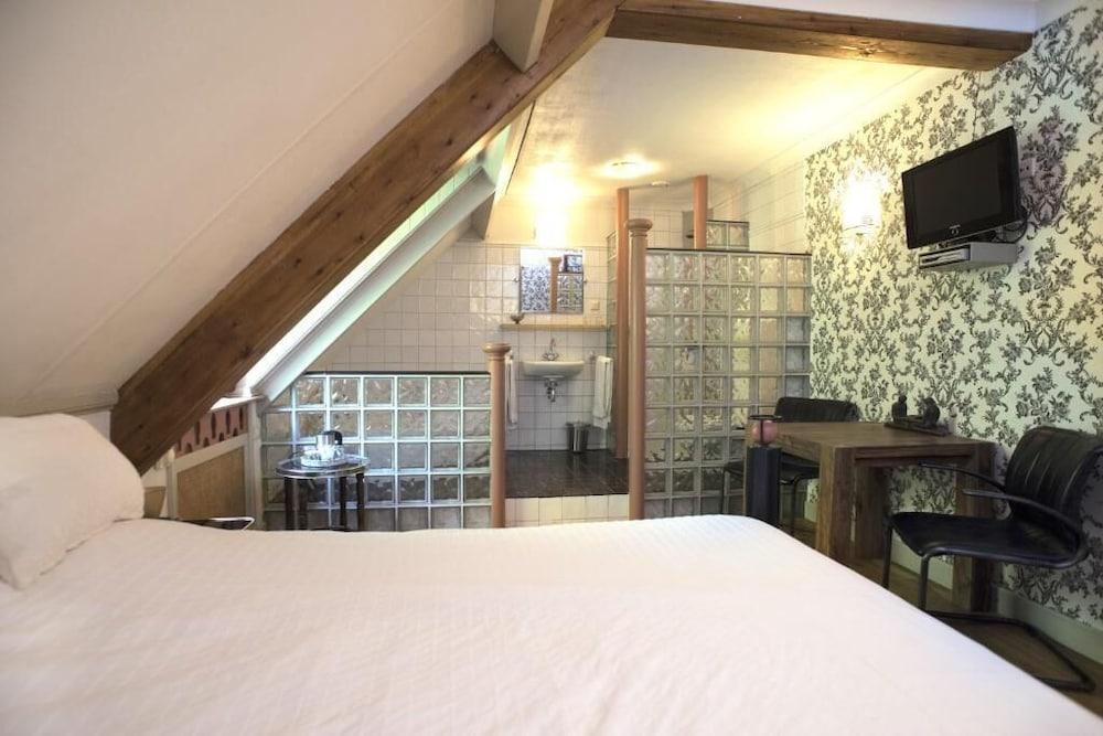 Buitengoed De Uylenburg