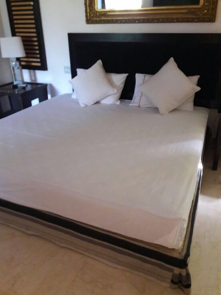 Somptueuse Villa de luxe