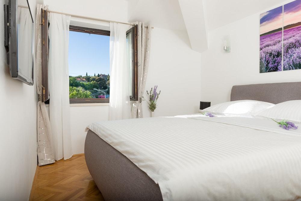 Spalato Dream Apartments