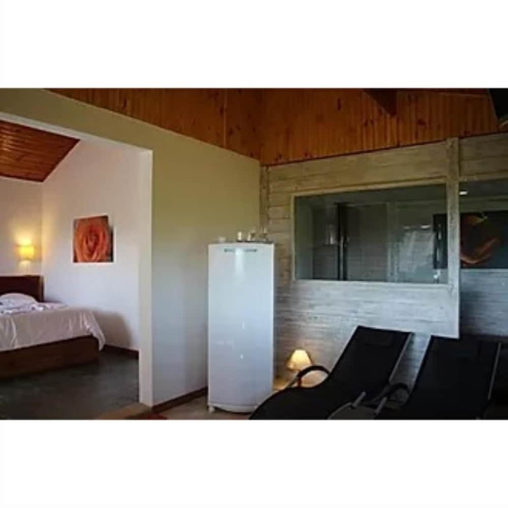 Jardim Suspenso da Babilônia