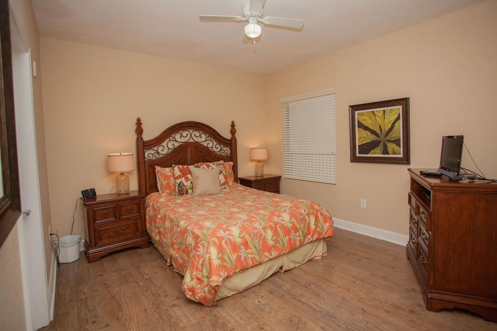 Tidewater by Forehand Rentals