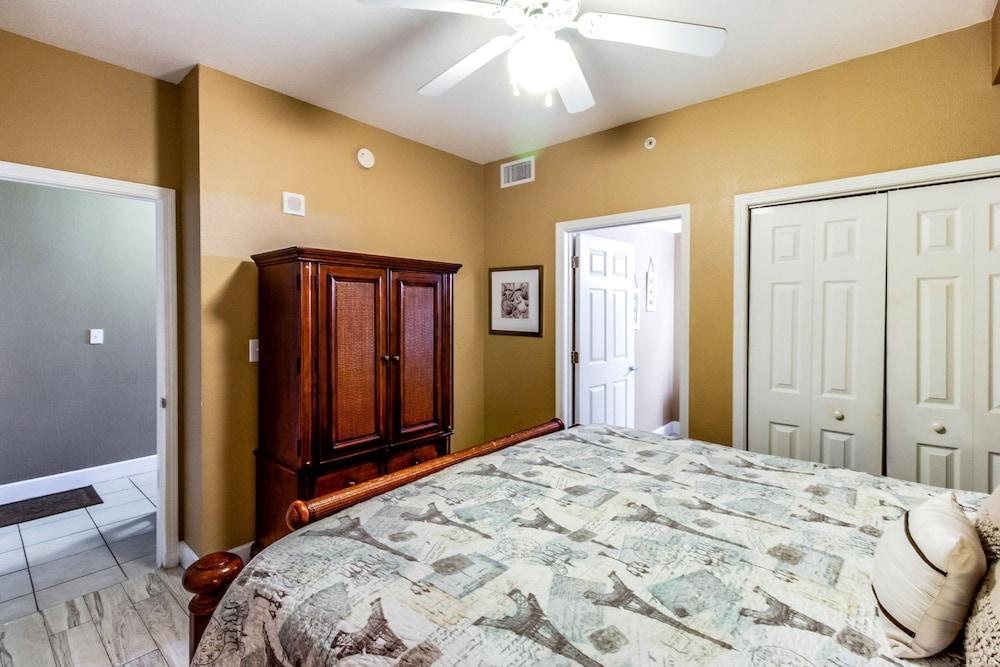 Tidewater by Forehand Rentals