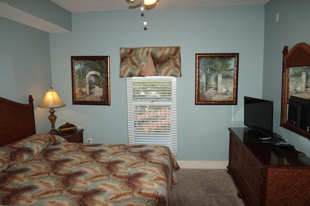 Majestic by Forehand Rentals