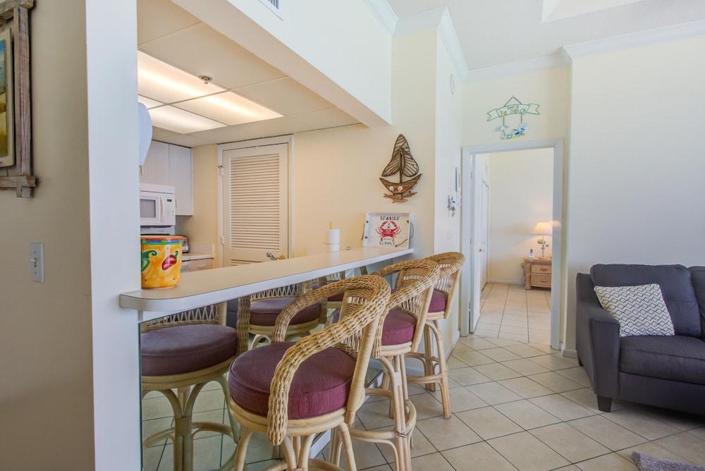 Long Beach by Forehand Rentals