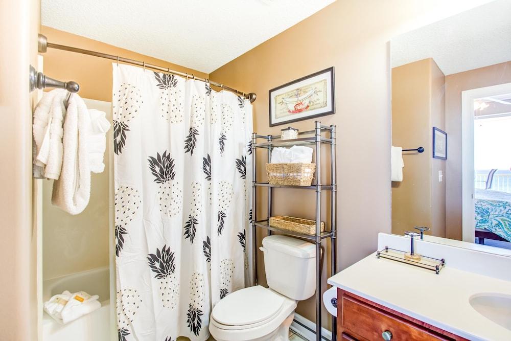 Tropic Winds 2102 by Forehand Rentals