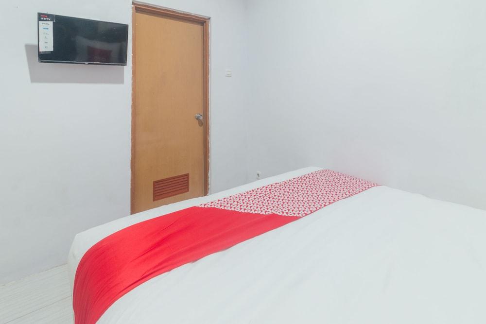 Haven Boarding House