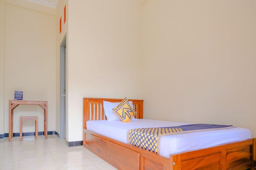 Hotel O Panderman Residence