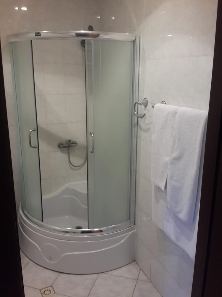 Montenegro Inn Guest House