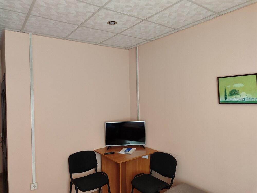 Montenegro Inn Guest House