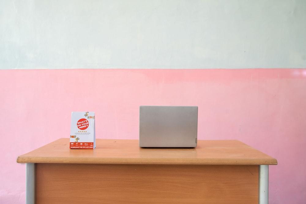 OYO 2415 Ibma Smart Syariah