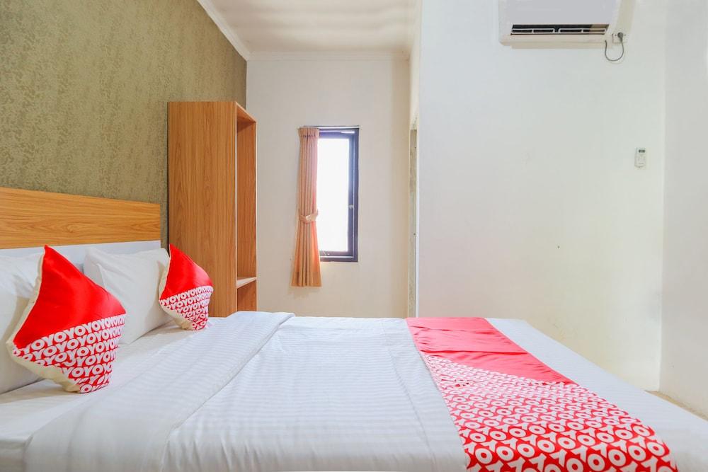 OYO 2547 Assirot Residence