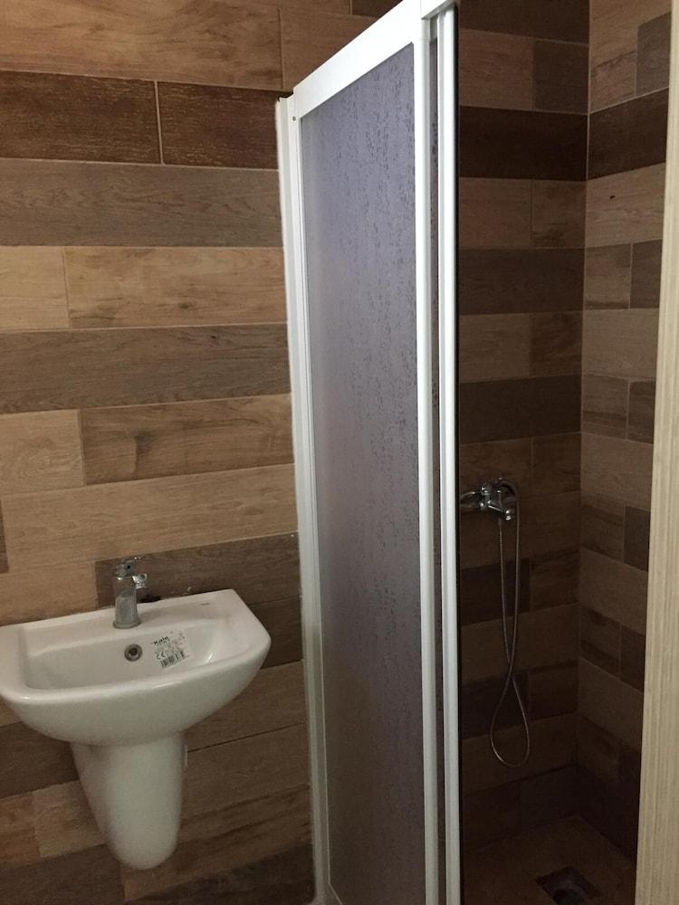 Balahan Tatil Evi Datca