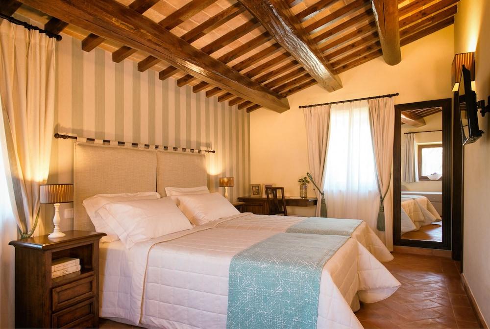 Borgo Sant'Apollinare