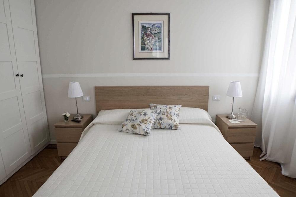 Prosecco Collalto Lodge