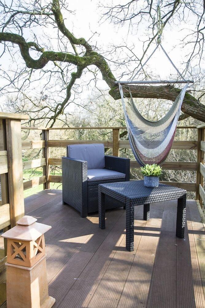 Chambres d'hôtes de Calzac Moulin