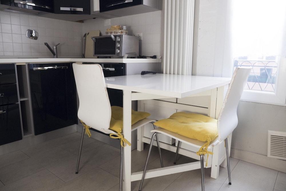 Casa Bella San Martino