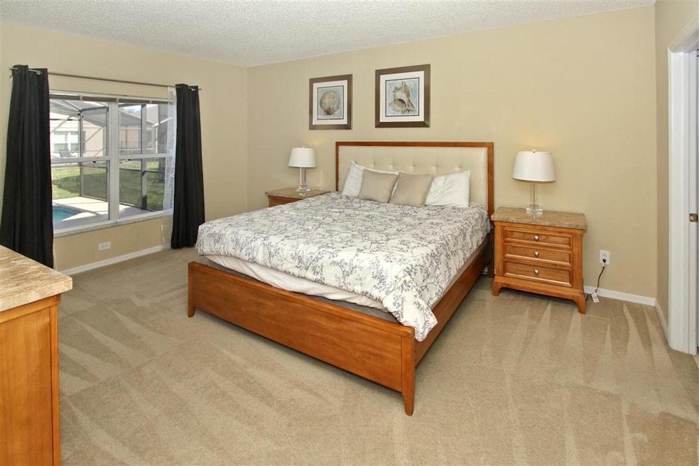 Emerald Island-ru122