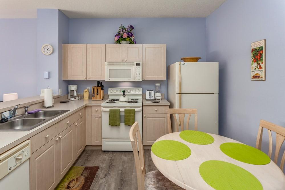 Windsor Palms-ru1025