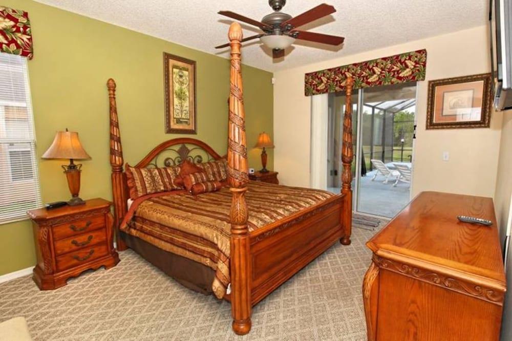 Emerald Island-ru956