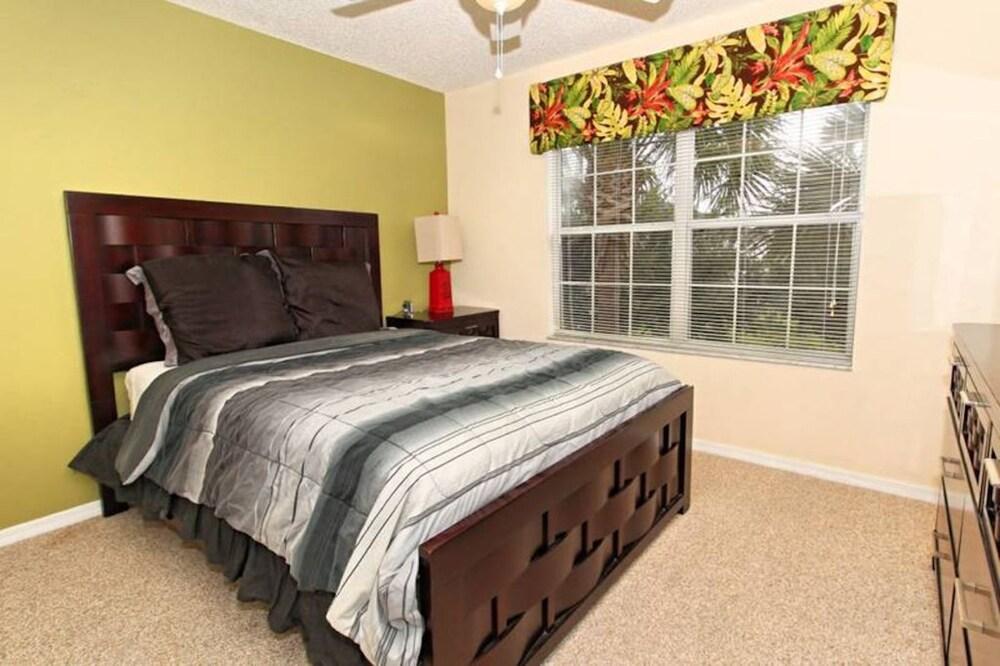 Emerald Island-ru956