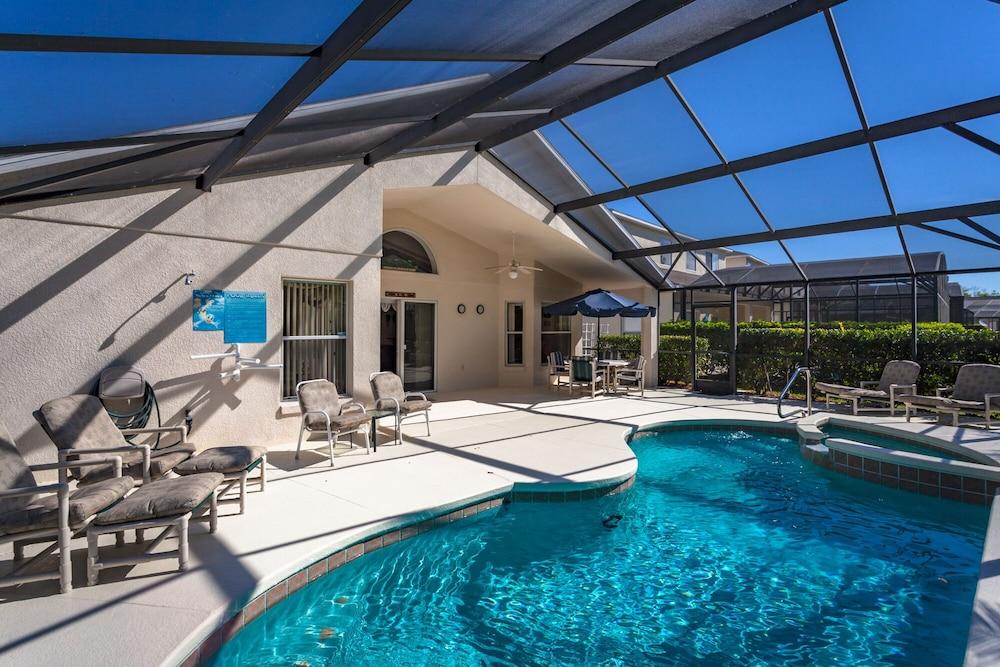 Cumbrian Lakes-ru844