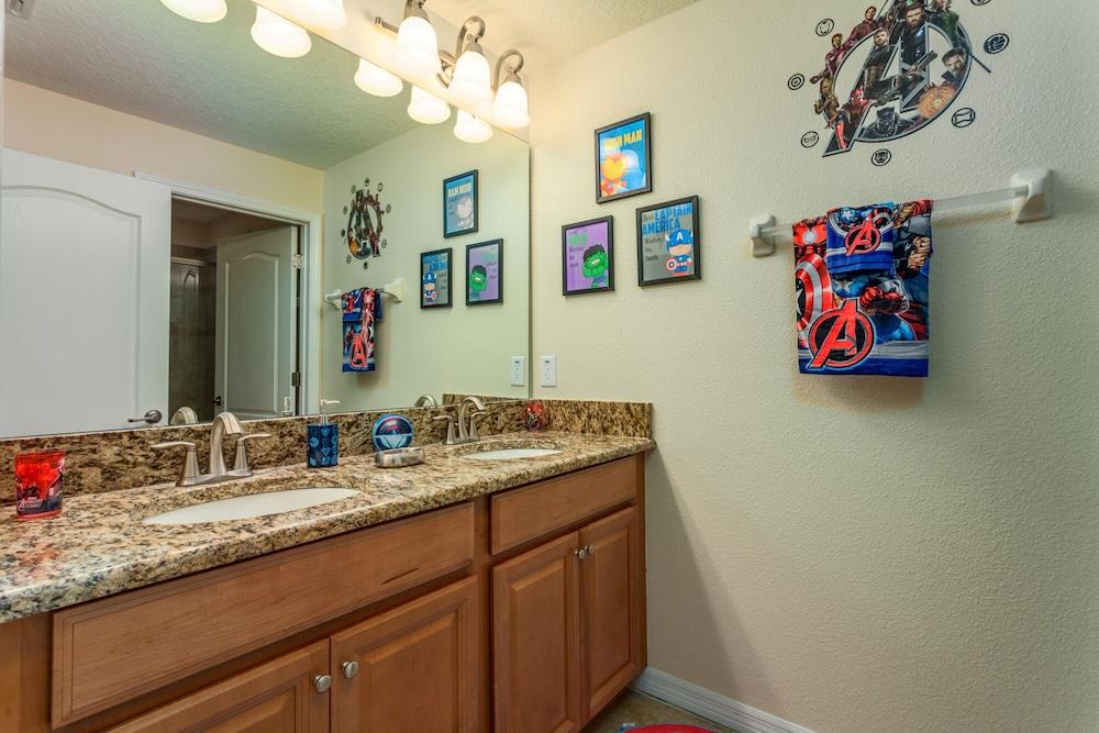 Paradise Palms-ru960