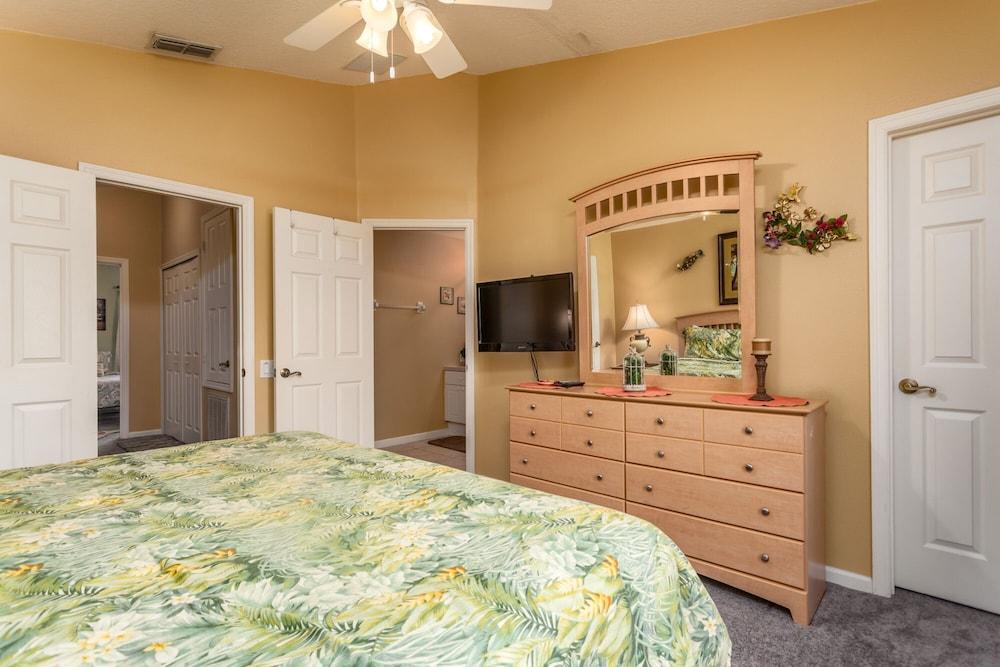 Windsor Palms-ru1048