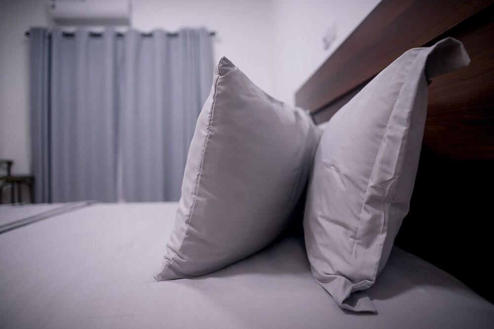 Bulls and Anchor Inn