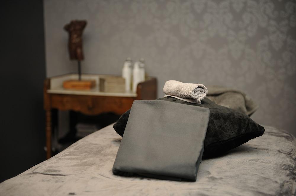 B&B Au Chant De L'eau