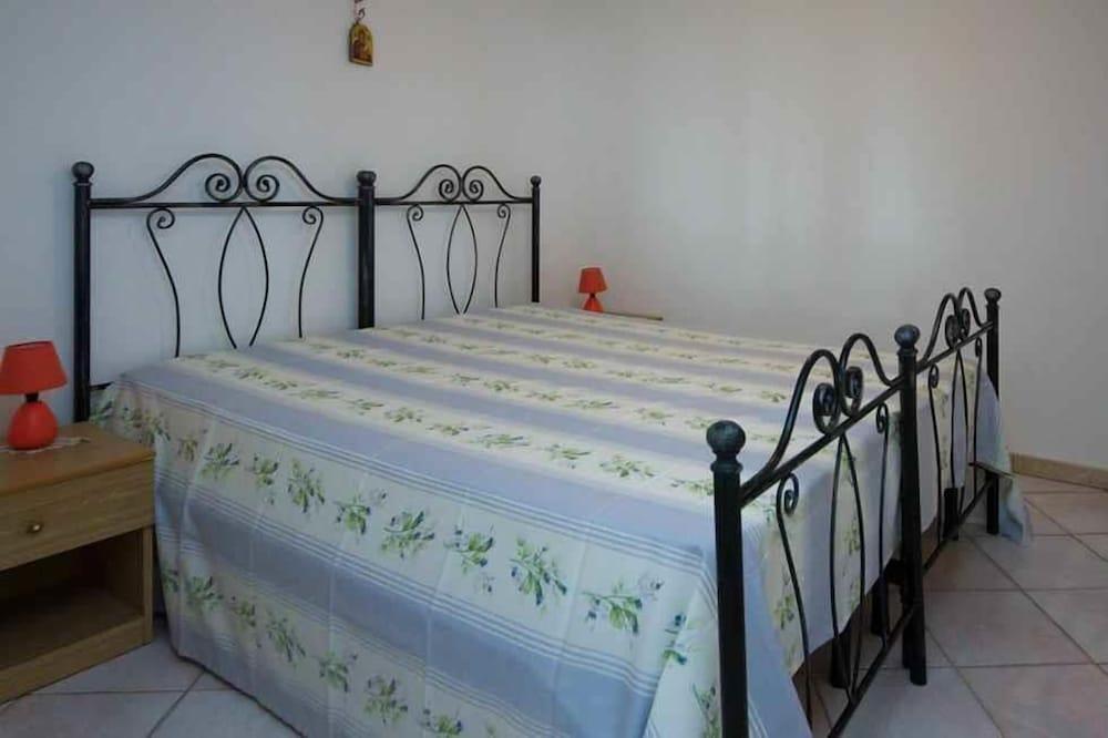 Apt Porticato 2 - Cantoru